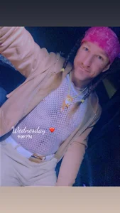 LSDsexslave Sexy  7টি ছবি