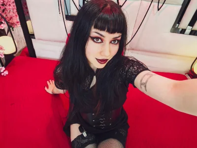 alixxon1 Public Pic 7