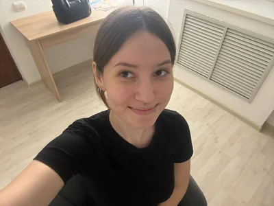 LorileeTruden Public Hình 3