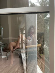 property-of-daddy Public Pic 5