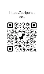 pascalino100 Public Εικόνα 4