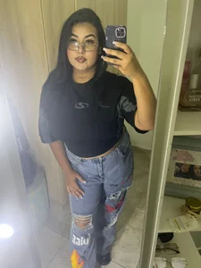 Dojaaiisha Datails 💕 รูป  5