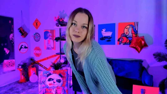 VireliaMoonfall Public  5. fénykép