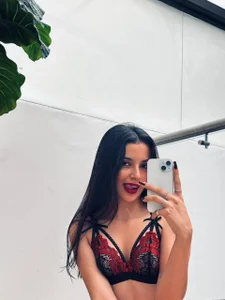 sophiadoll_tf 💥 Pic