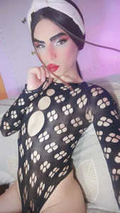 TatiGil Im slika 9