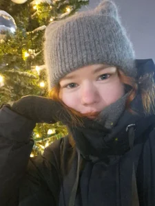 Zdjęcia MelodyHasbrouck cold love:  4