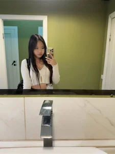 KristinKim me<3  3. fénykép
