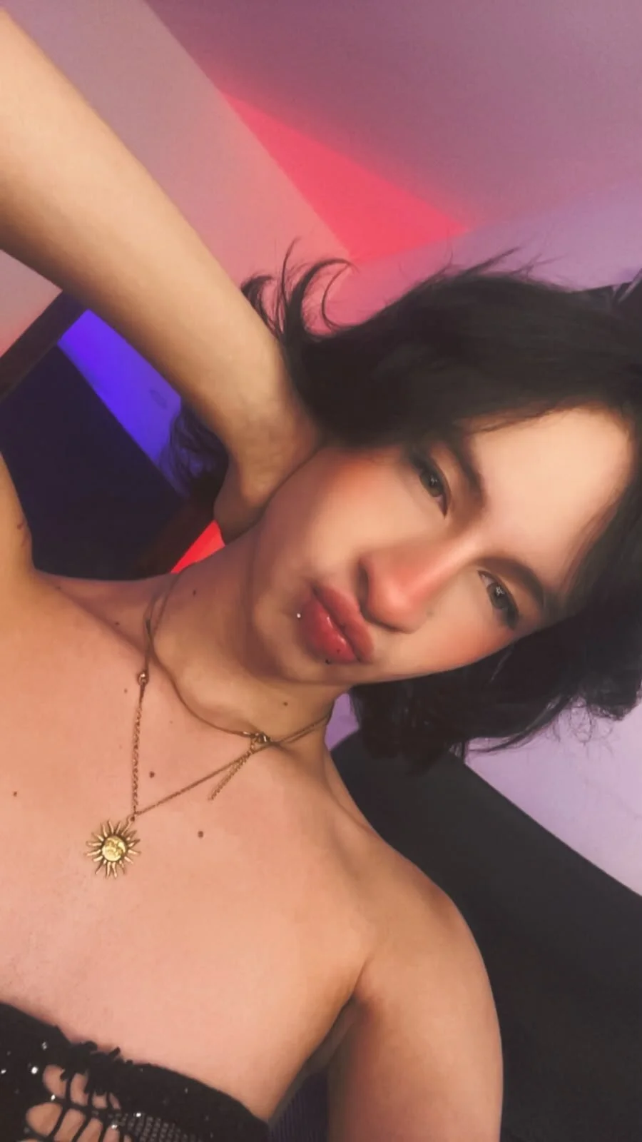 EmmyFox__ Populära bilder 2364