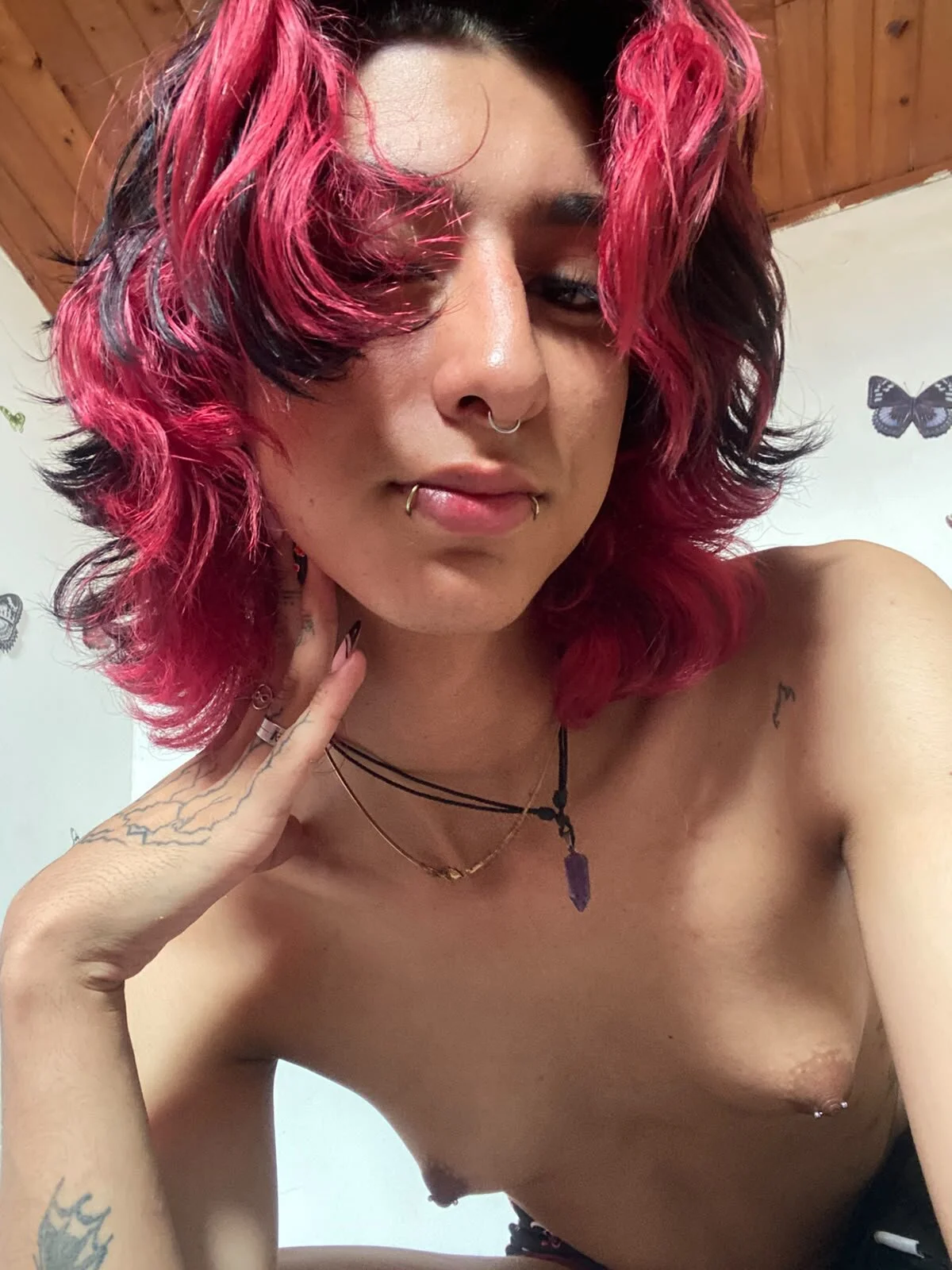 Трендове зображення  733 Angel_Dusth