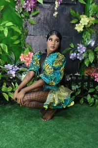 naomy__xx Fantasy Foto 5