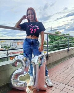 CAMILA--REY 21  3. fénykép