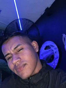 Juanka2412 ✨ Billede 5