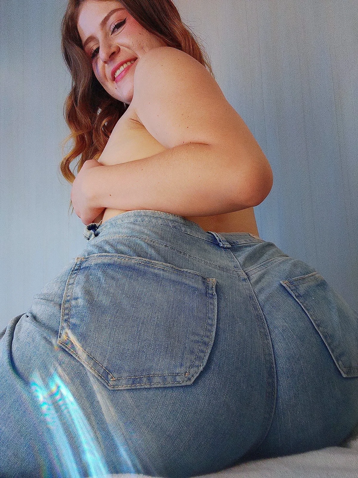 Ảnh Thịnh Hành của Emmaa_Blonde 9019