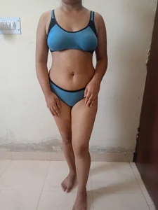 deepika_rao Public Pic 6