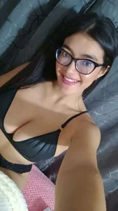 kathii95 Public Εικόνα 2