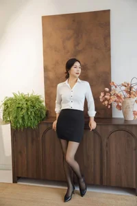 xiaoyun-10芸姐的相册图片