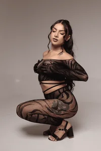ValentinaaMilan PRINCESS❤️ Pic 4