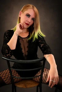 interestingbaby_29 Public зображення 2