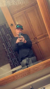 Public de Nakedginger26 Foto 3