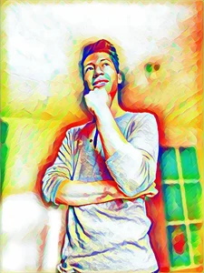 Public de 777ONY777  Imagens