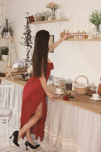luna_lust_212 I'm in red зображення 4