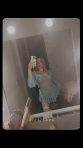 Sara_Sophia420 🔵 Foto