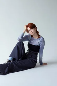 RozellaTaneyのMe 🥰の枚の写真