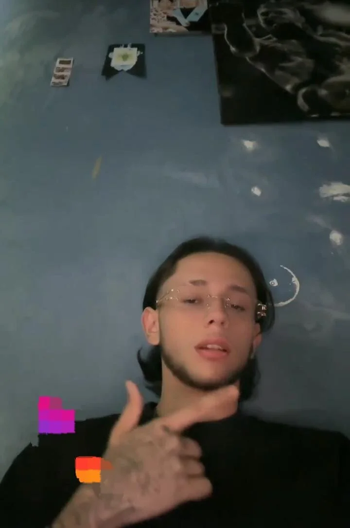Alex_Stone07 熱門圖片 6817