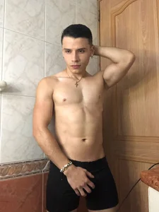 liam_es Public зображення 5