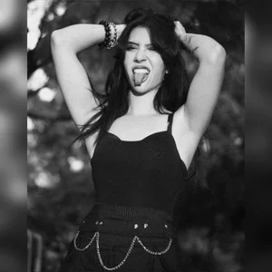 Public od Winniedepootha  5 snímek