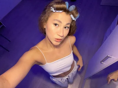 TonjaBortner Public Pic 8
