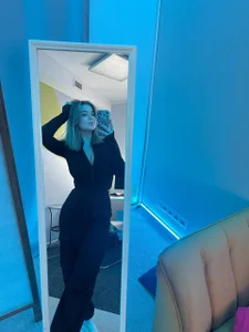 Public de lovly_bambi Foto 2