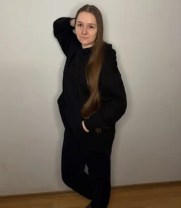 Public od HerminaBatiz  4 snímek