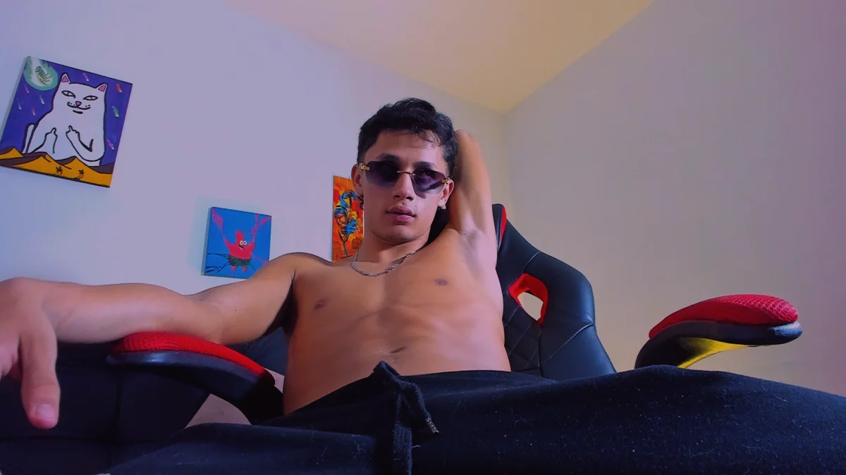 Ảnh Thịnh Hành của ryanlatiin 3010