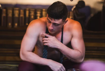 Ryam_CoastのPublicの枚の写真