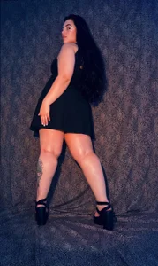 𝒯𝒽𝑒 𝑔𝒾𝓇𝓁 𝑜𝒻 𝓎𝑜𝓊𝓇 𝒹𝓇𝑒𝒶𝓂💞💋 de Isabella_Mora_ Foto 4