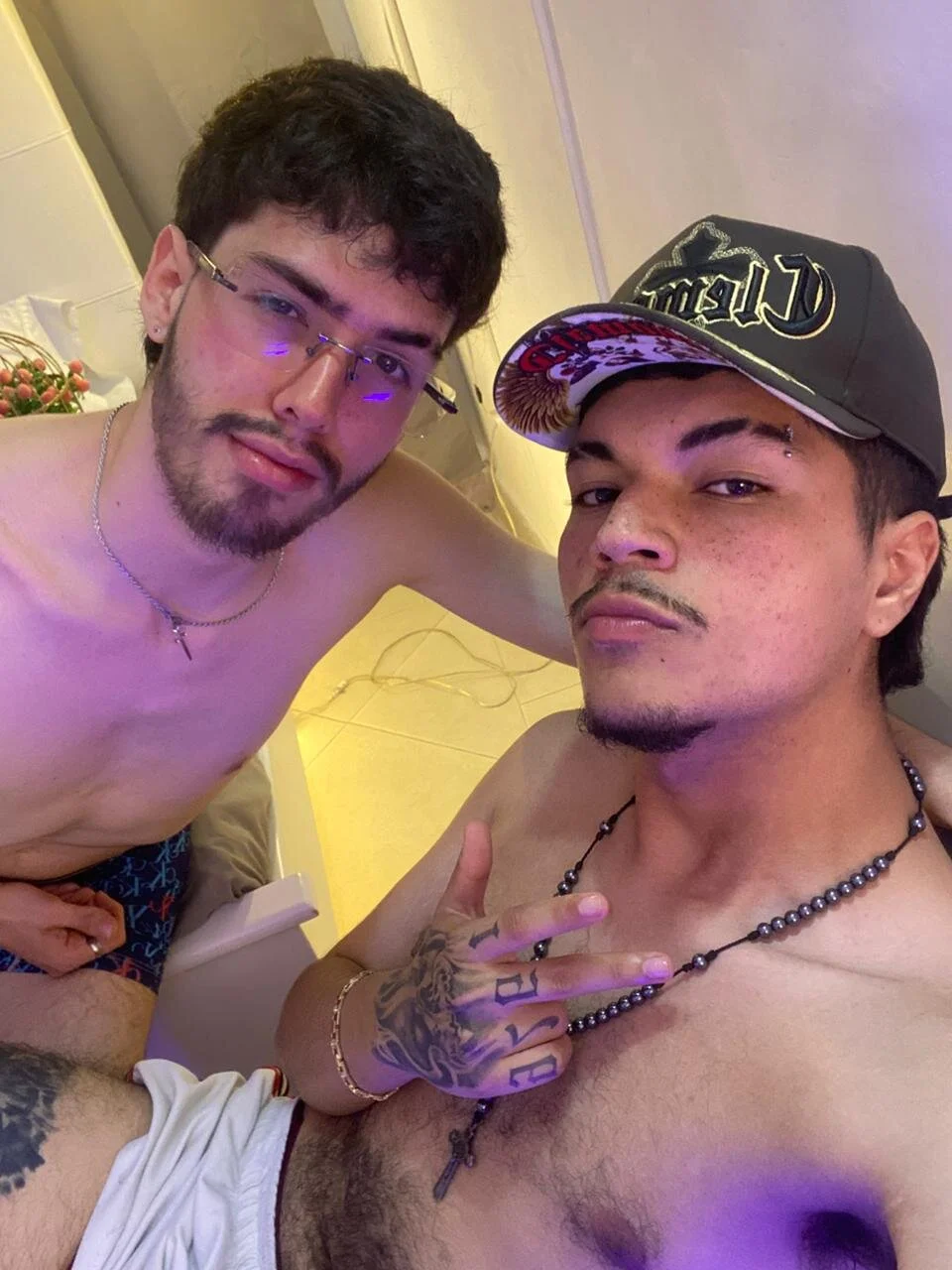 Jason_23__ Trendy obrázky 4328