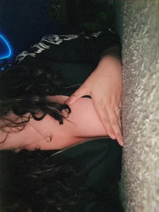 Public de LushLaniii  5 photos