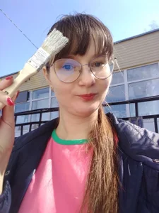 KiraGoldens ;) Pic 3