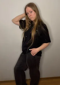 Public od LashandaDevoto  4 snímek