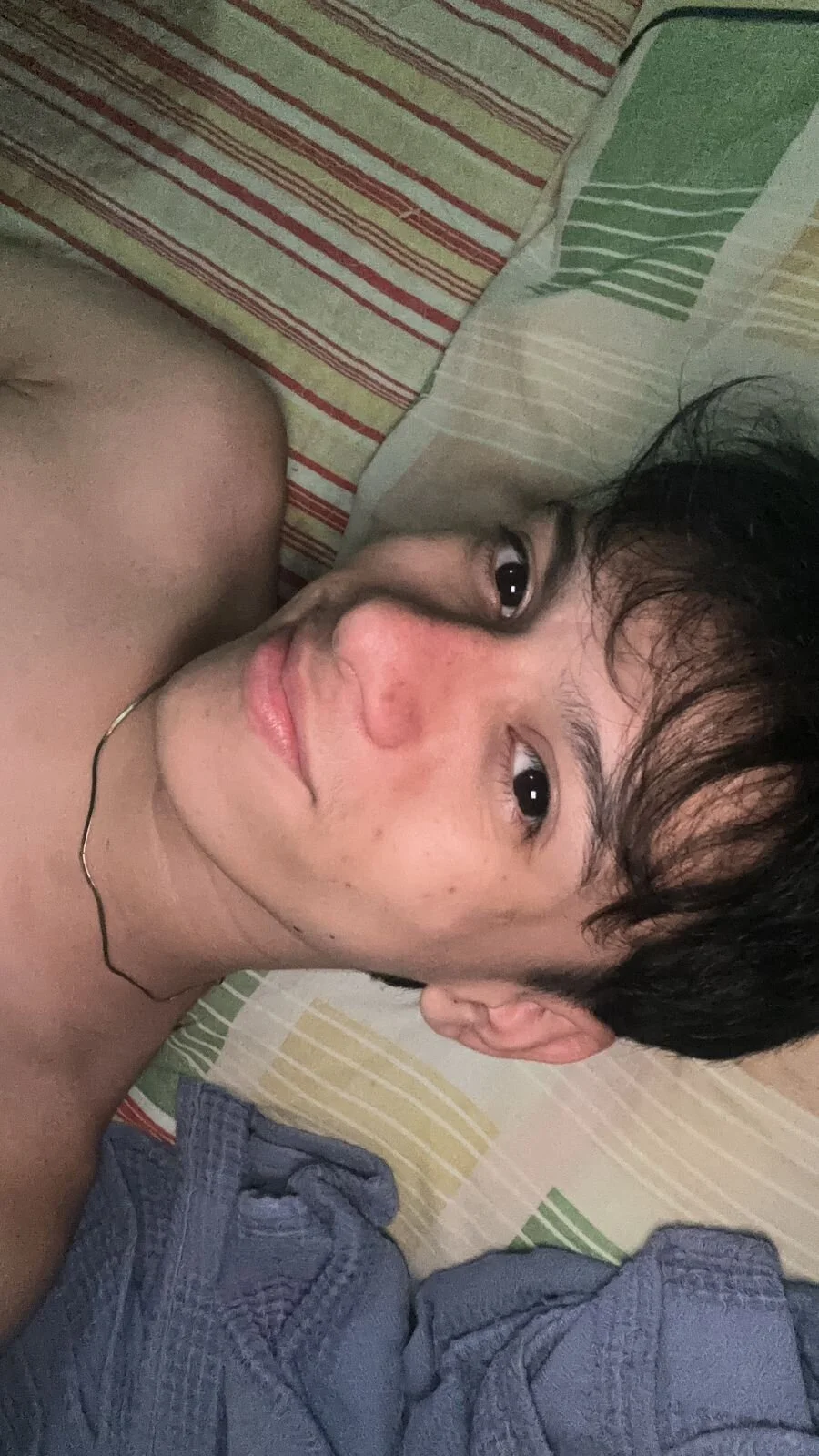 cutehornymax