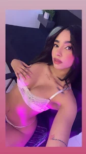 gigii_miller Public Fotka 4