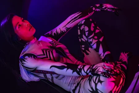 Sofynix Spíder Nix Foto 5