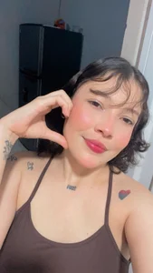 VIP_lovers_horny's hot Sex Photo 2