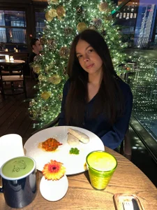 9 de SeemaPelchat  Imagens