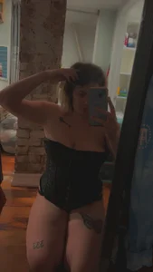 bigtittymilfgf_ Public Bilde