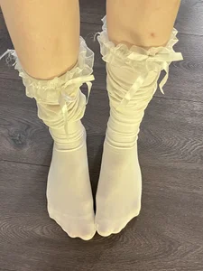 CandyElfie Public зображення 5