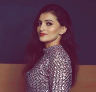 oopsiechoudhary Public Pic 7