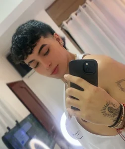 Public de Stiveeeeen  4 Imagens