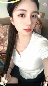 Erer333 Public 사진 5